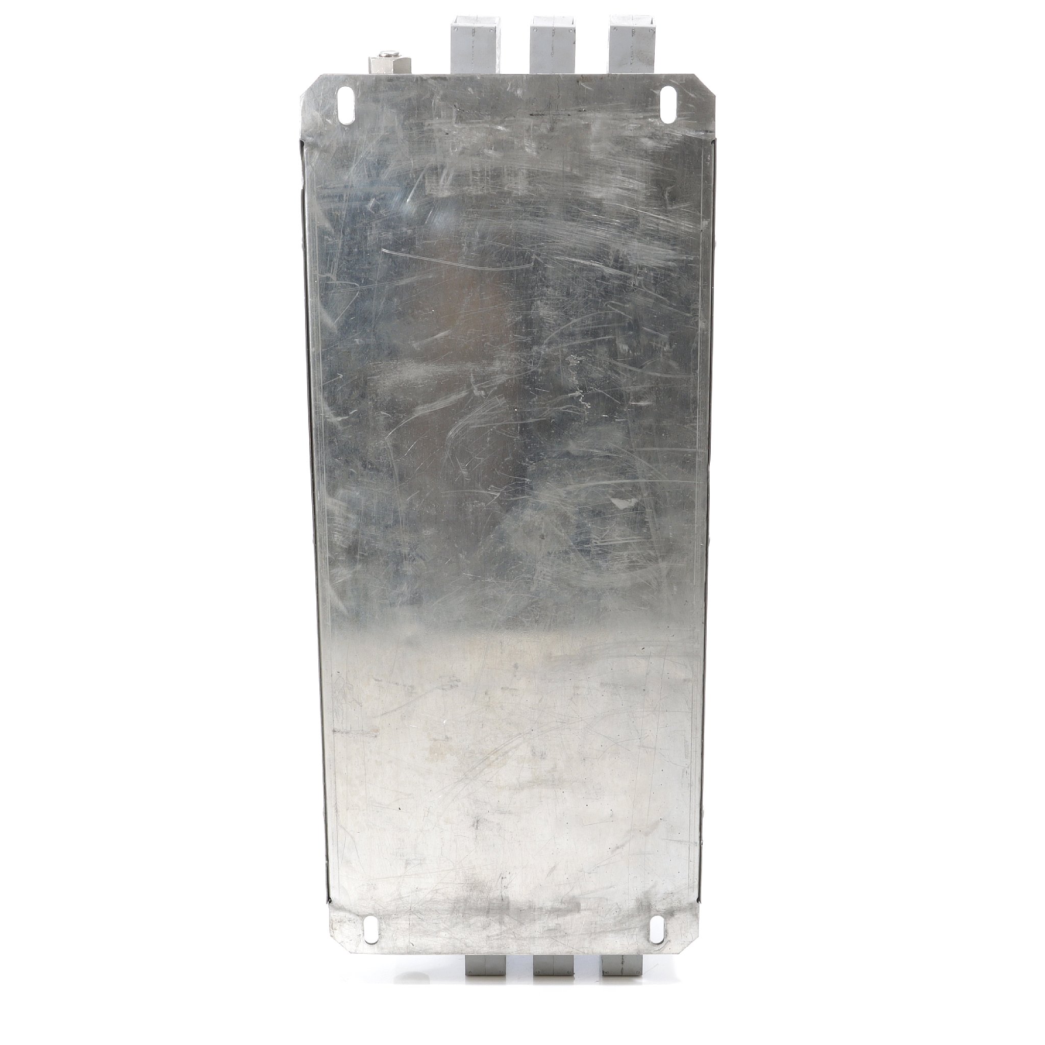 Netzfilter  Gebraucht